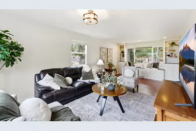 340 S Gary Way E, North Salt Lake, UT 84054 - Photo 16