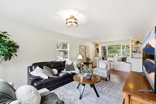 340 S Gary Way E, North Salt Lake, UT 84054 - Photo 16