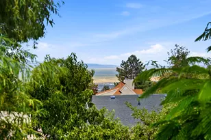 340 S Gary Way E, North Salt Lake, UT 84054 - Photo 66