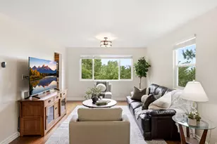 340 S Gary Way E, North Salt Lake, UT 84054 - Photo 18