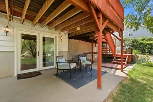 340 S Gary Way E, North Salt Lake, UT 84054 - Photo 60