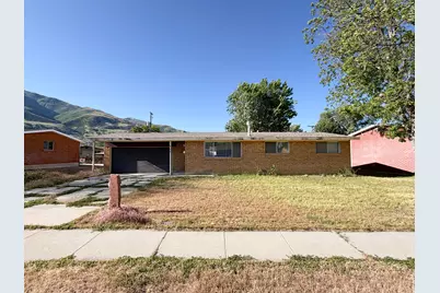 317 Greenwood Dr, Brigham City, UT 84302 - Photo 1