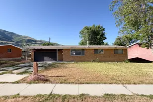 317 Greenwood Dr, Brigham City, UT 84302 - Photo 1