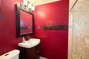 317 Greenwood Dr, Brigham City, UT 84302 - Photo 10