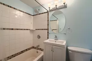 317 Greenwood Dr, Brigham City, UT 84302 - Photo 12