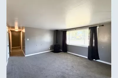 317 Greenwood Dr, Brigham City, UT 84302 - Photo 2