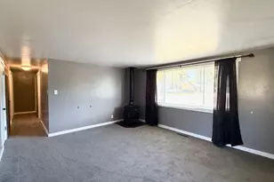 317 Greenwood Dr, Brigham City, UT 84302 - Photo 2