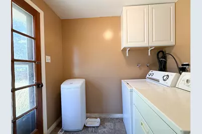 317 Greenwood Dr, Brigham City, UT 84302 - Photo 14