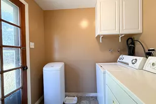 317 Greenwood Dr, Brigham City, UT 84302 - Photo 14