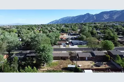 317 Greenwood Dr, Brigham City, UT 84302 - Photo 22