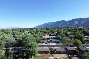 317 Greenwood Dr, Brigham City, UT 84302 - Photo 22