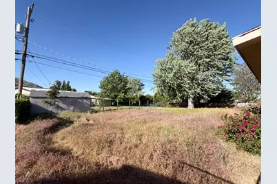 317 Greenwood Dr, Brigham City, UT 84302 - Photo 20