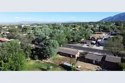 317 Greenwood Dr, Brigham City, UT 84302 - Photo 18