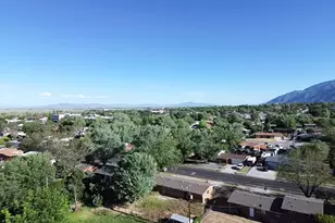 317 Greenwood Dr, Brigham City, UT 84302 - Photo 18