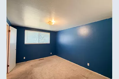 317 Greenwood Dr, Brigham City, UT 84302 - Photo 8