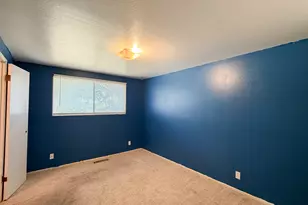 317 Greenwood Dr, Brigham City, UT 84302 - Photo 8