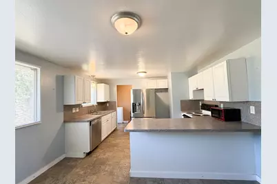 317 Greenwood Dr, Brigham City, UT 84302 - Photo 6