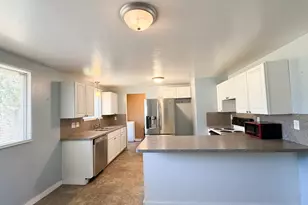 317 Greenwood Dr, Brigham City, UT 84302 - Photo 6