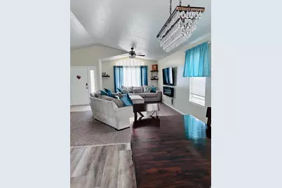656 N Quincy Ave, Ogden, UT 84404 - Photo 2
