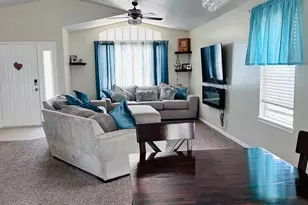 656 N Quincy Ave, Ogden, UT 84404 - Photo 2