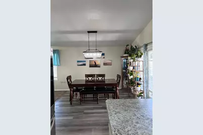 656 N Quincy Ave, Ogden, UT 84404 - Photo 4