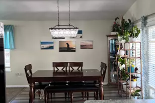 656 N Quincy Ave, Ogden, UT 84404 - Photo 4
