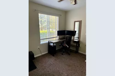 656 N Quincy Ave, Ogden, UT 84404 - Photo 20