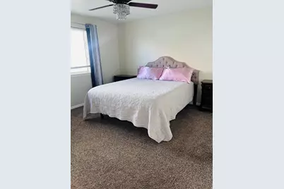 656 N Quincy Ave, Ogden, UT 84404 - Photo 14