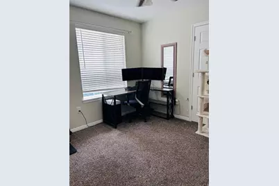 656 N Quincy Ave, Ogden, UT 84404 - Photo 16