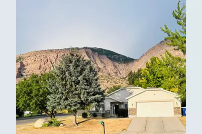 656 N Quincy Ave, Ogden, UT 84404 - Photo 1