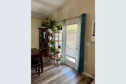 656 N Quincy Ave, Ogden, UT 84404 - Photo 8