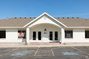 856 E 12300 S, Draper, UT 84020 - Photo 1