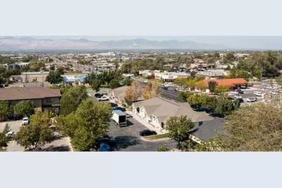 856 E 12300 S #5-8, Draper, UT 84020 - Photo 4