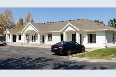856 E 12300 S #5-8, Draper, UT 84020 - Photo 2