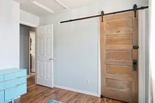 1425 E 2250 N, Layton, UT 84040 - Photo 24