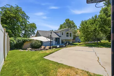 1425 E 2250 N, Layton, UT 84040 - Photo 34