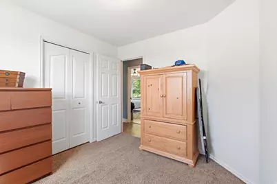 1425 E 2250 N, Layton, UT 84040 - Photo 22