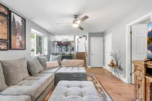 1425 E 2250 N, Layton, UT 84040 - Photo 14