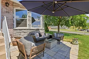 1425 E 2250 N, Layton, UT 84040 - Photo 4