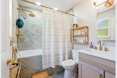 1425 E 2250 N, Layton, UT 84040 - Photo 20