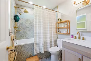 1425 E 2250 N, Layton, UT 84040 - Photo 20