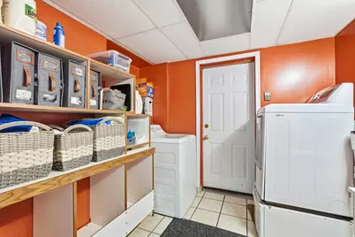 1425 E 2250 N, Layton, UT 84040 - Photo 16