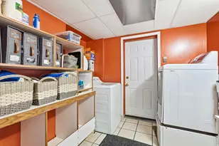 1425 E 2250 N, Layton, UT 84040 - Photo 16