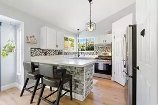 1425 E 2250 N, Layton, UT 84040 - Photo 8