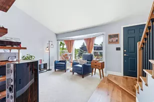 1425 E 2250 N, Layton, UT 84040 - Photo 6