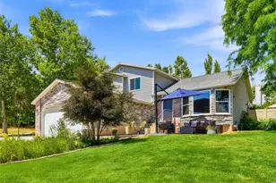 1425 E 2250 N, Layton, UT 84040 - Photo 2