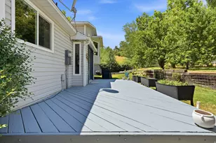 1425 E 2250 N, Layton, UT 84040 - Photo 36