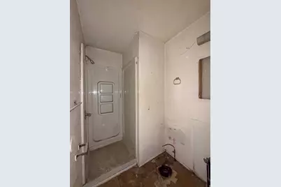 40 W 200 N, Castle Dale, UT 84513 - Photo 12