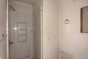 40 W 200 N, Castle Dale, UT 84513 - Photo 12
