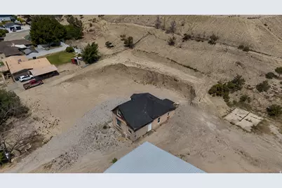 40 W 200 N, Castle Dale, UT 84513 - Photo 8